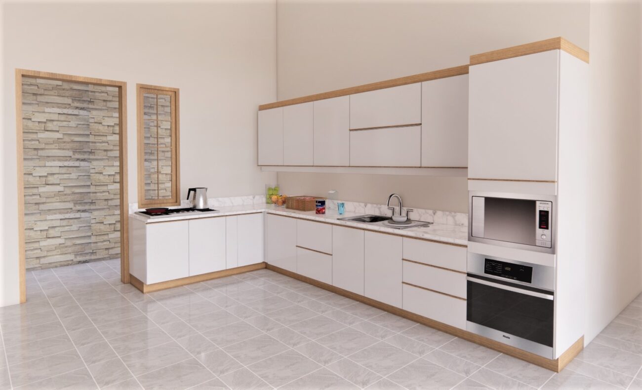 Kitchen Yogya1