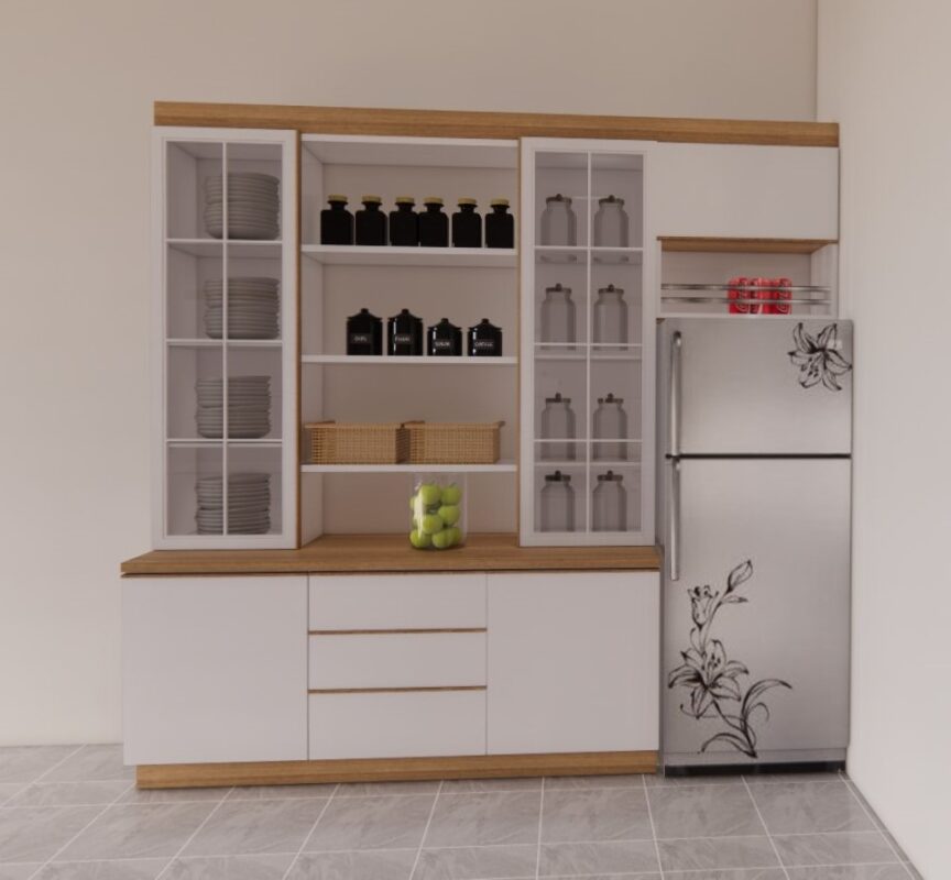 Kitchen Yogya10