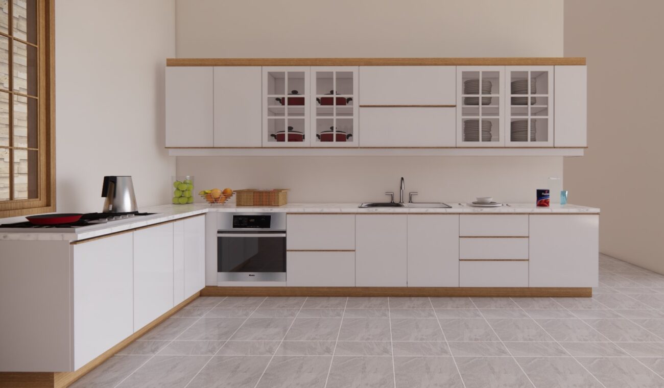Kitchen Yogya11