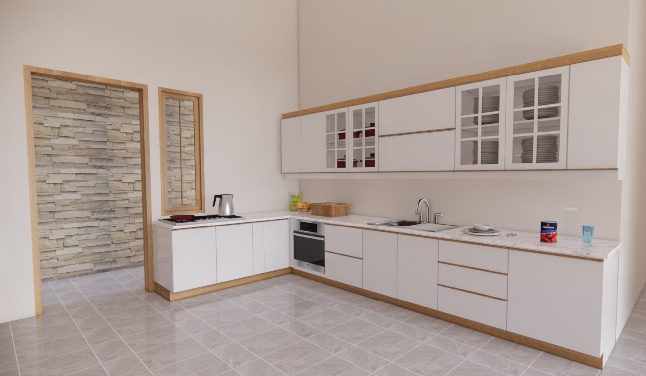 Kitchen Yogya12