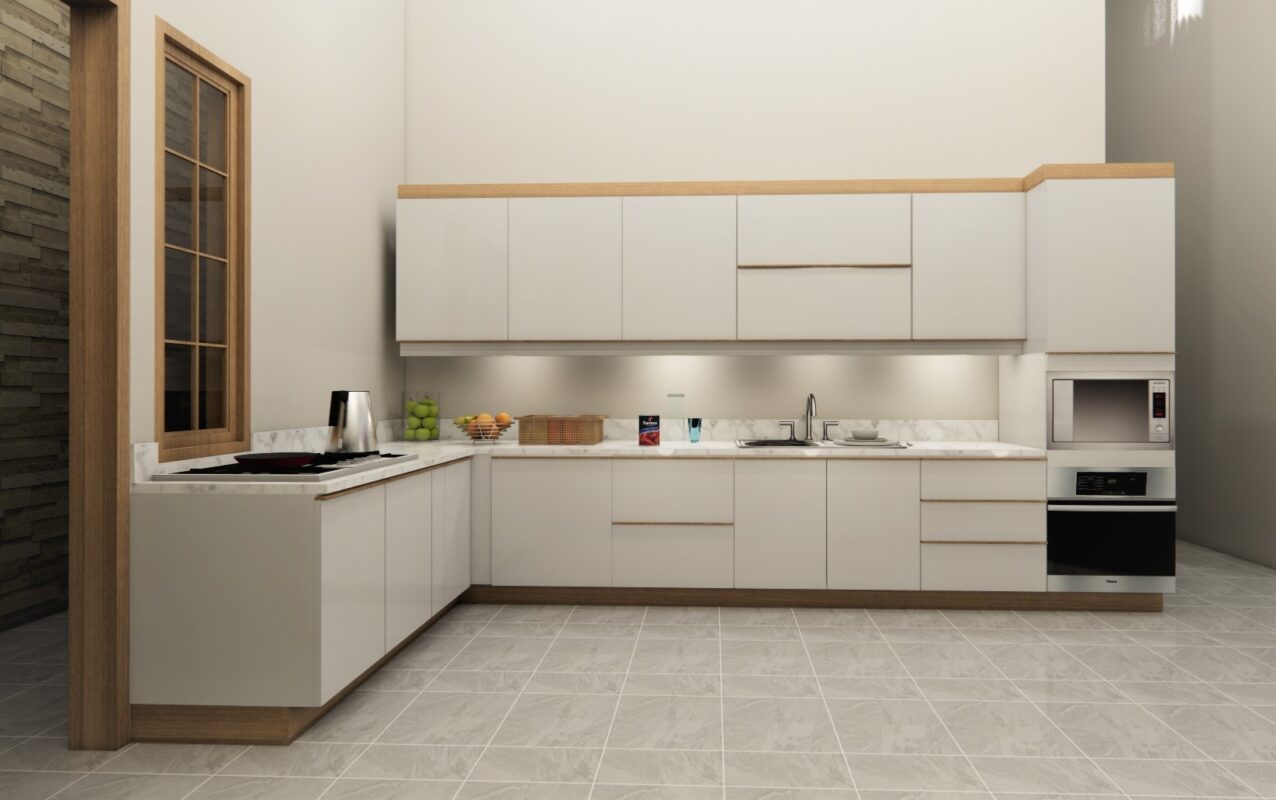 Kitchen Yogya2