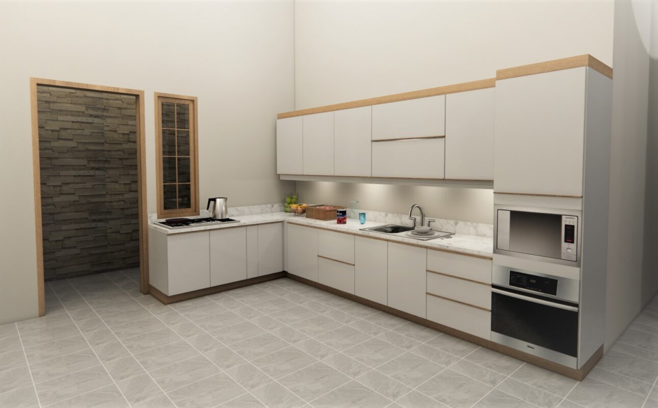 Kitchen Yogya3