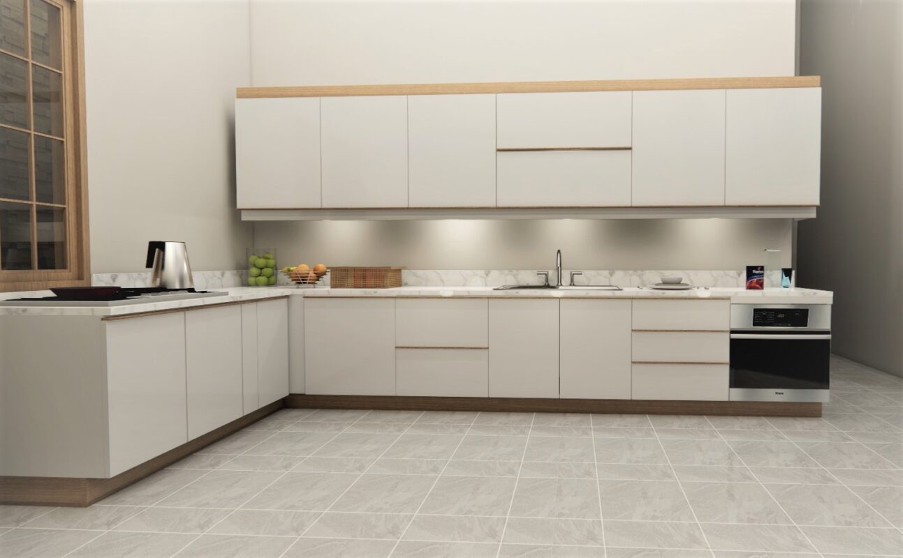 Kitchen Yogya4