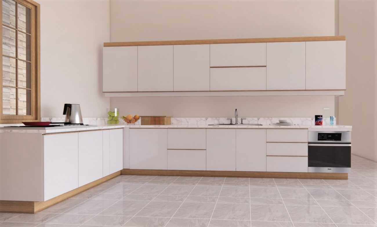 Kitchen Yogya5