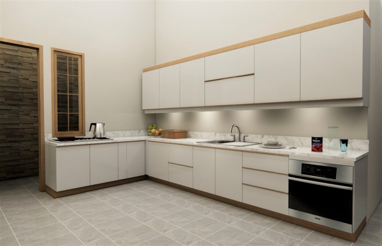 Kitchen Yogya6