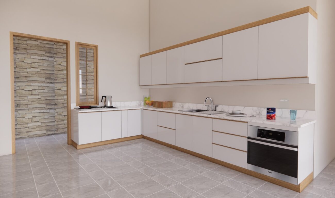 Kitchen Yogya7