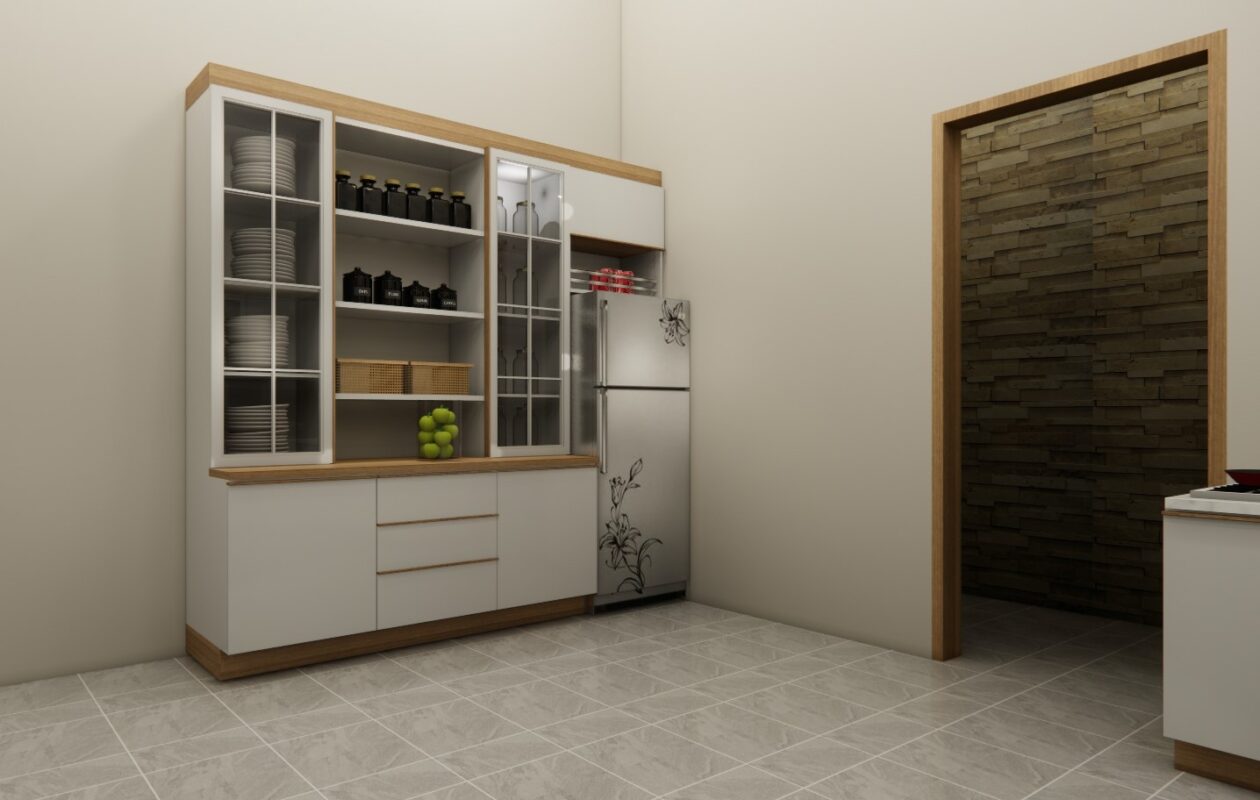 Kitchen Yogya8