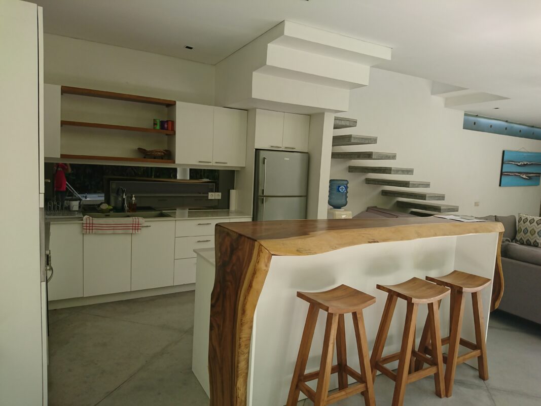 Kitchen10