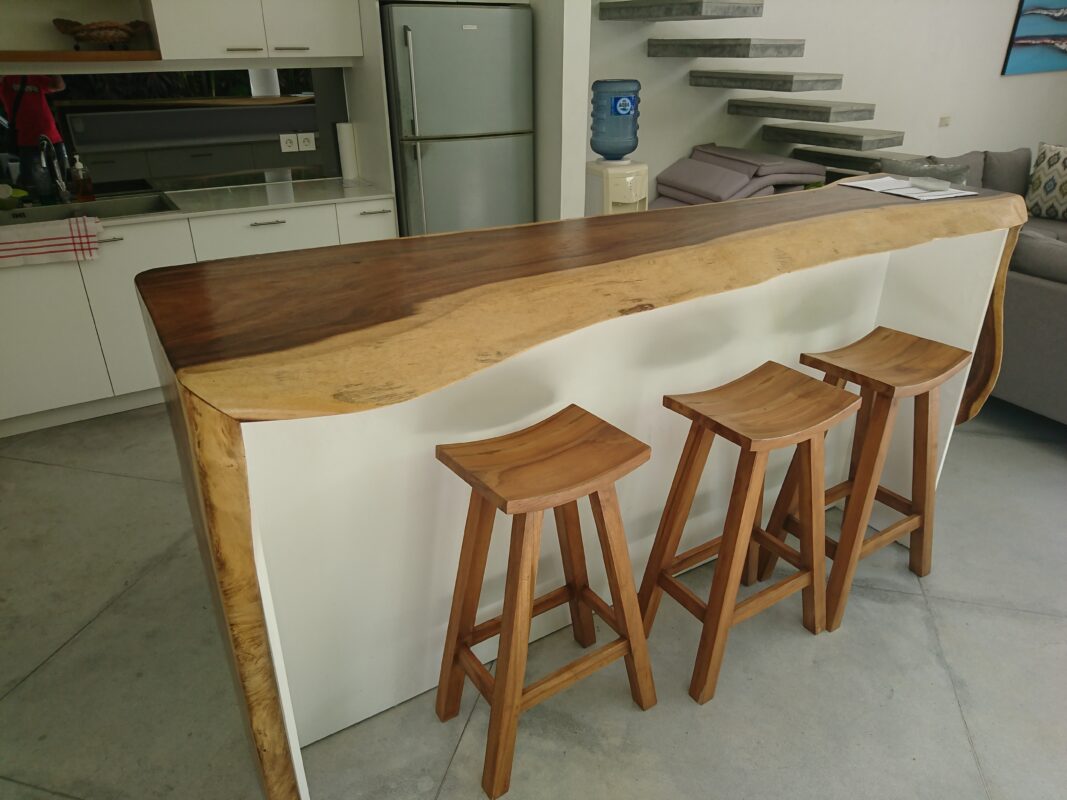 Kitchen11