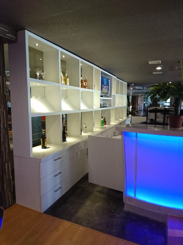 Kitchen12