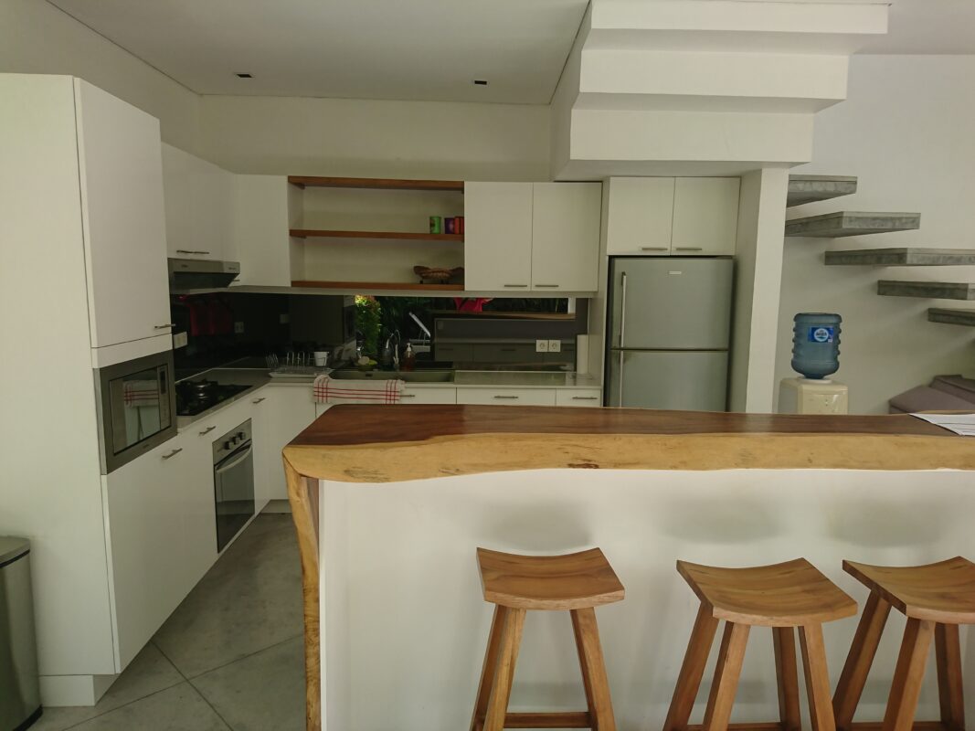 Kitchen3