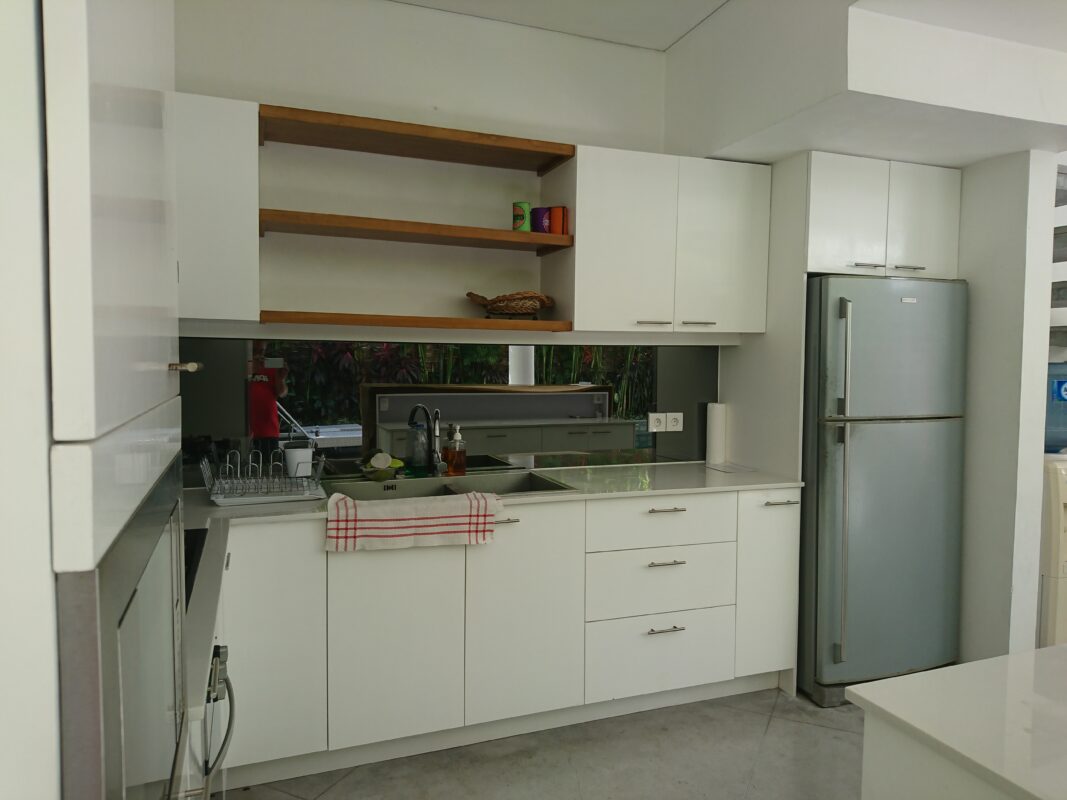 Kitchen4