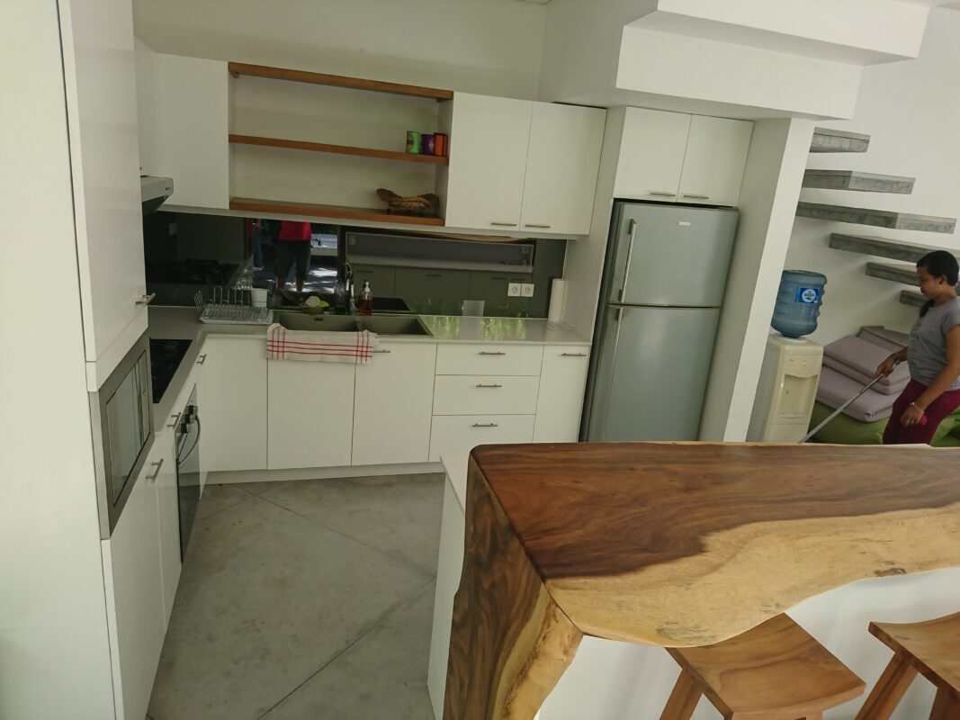 Kitchen5