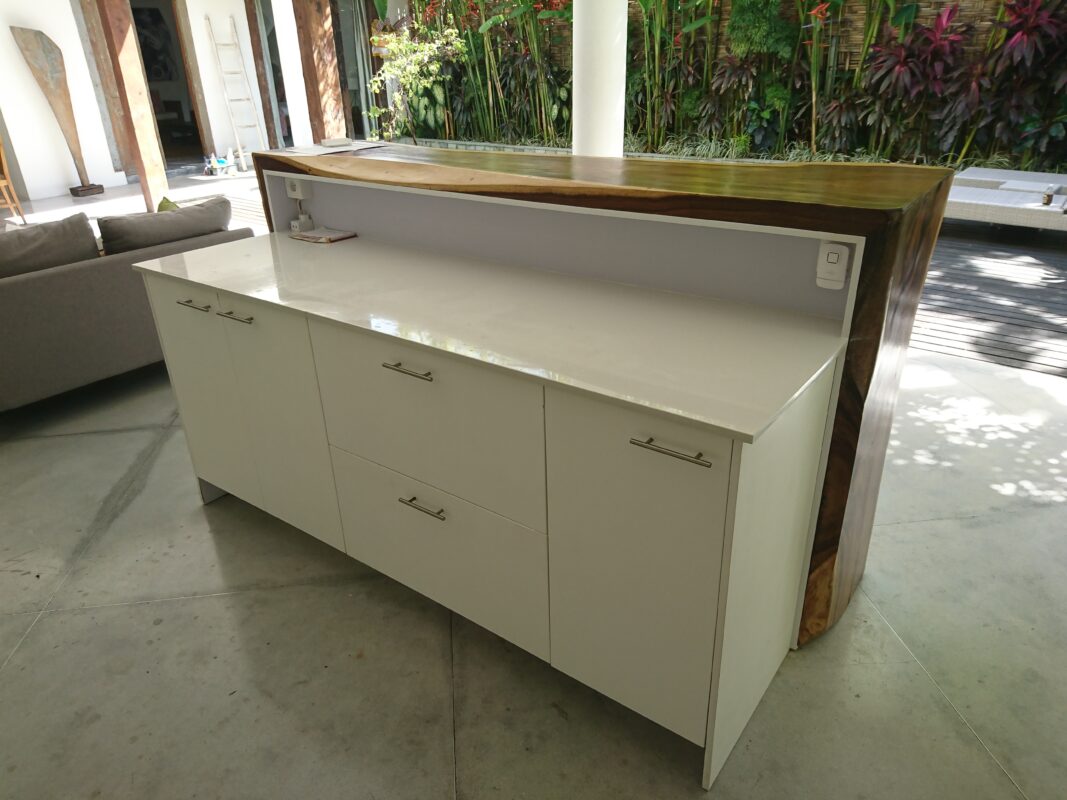 Kitchen6