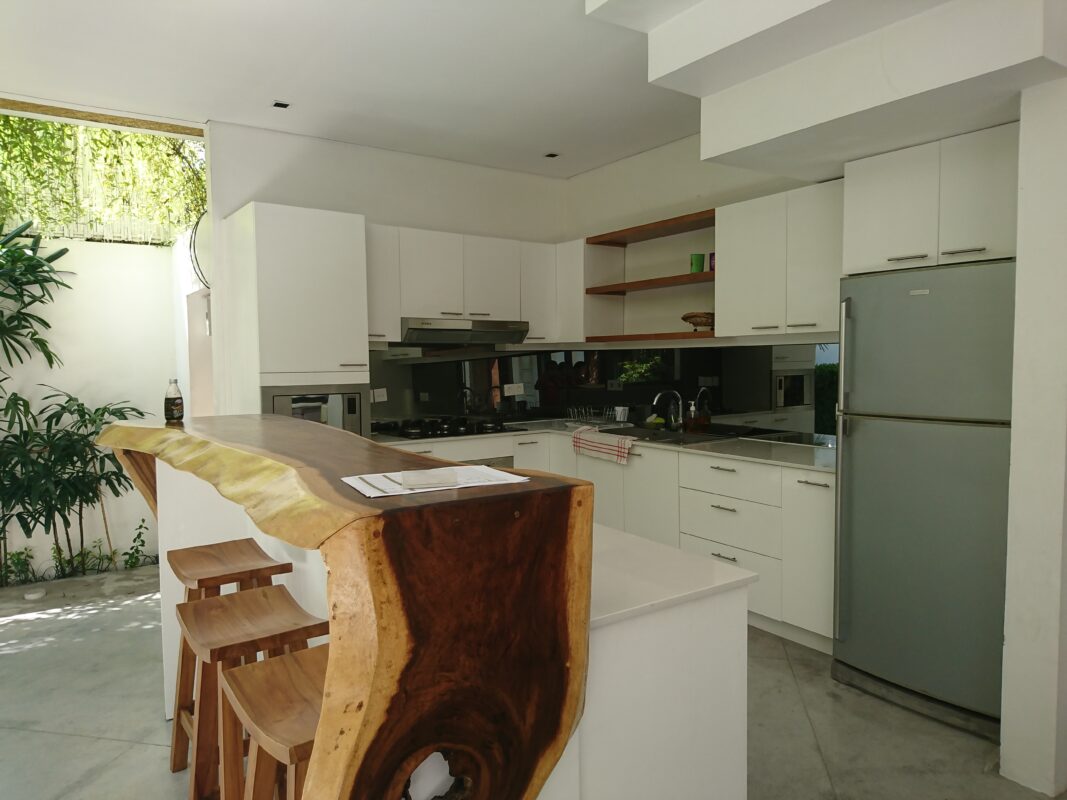 Kitchen7