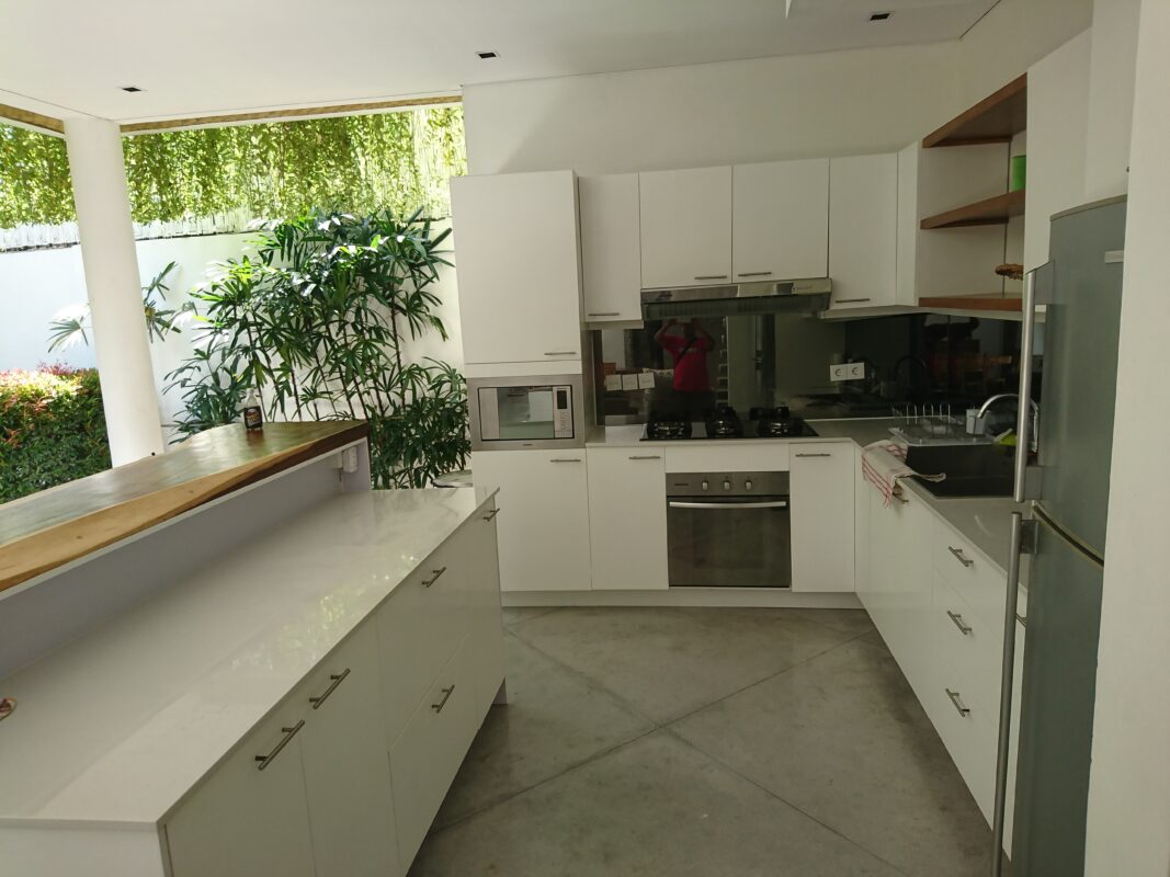 Kitchen8