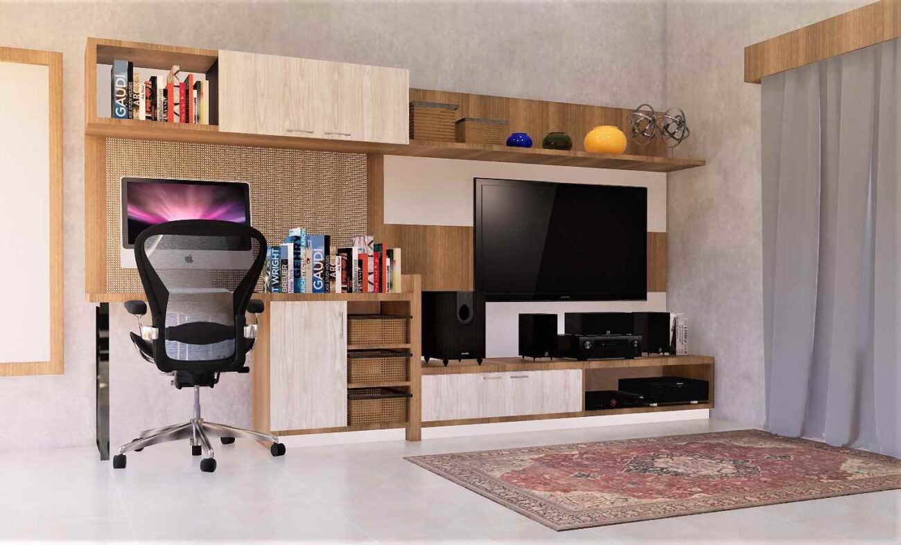 Room Kost Furniture1