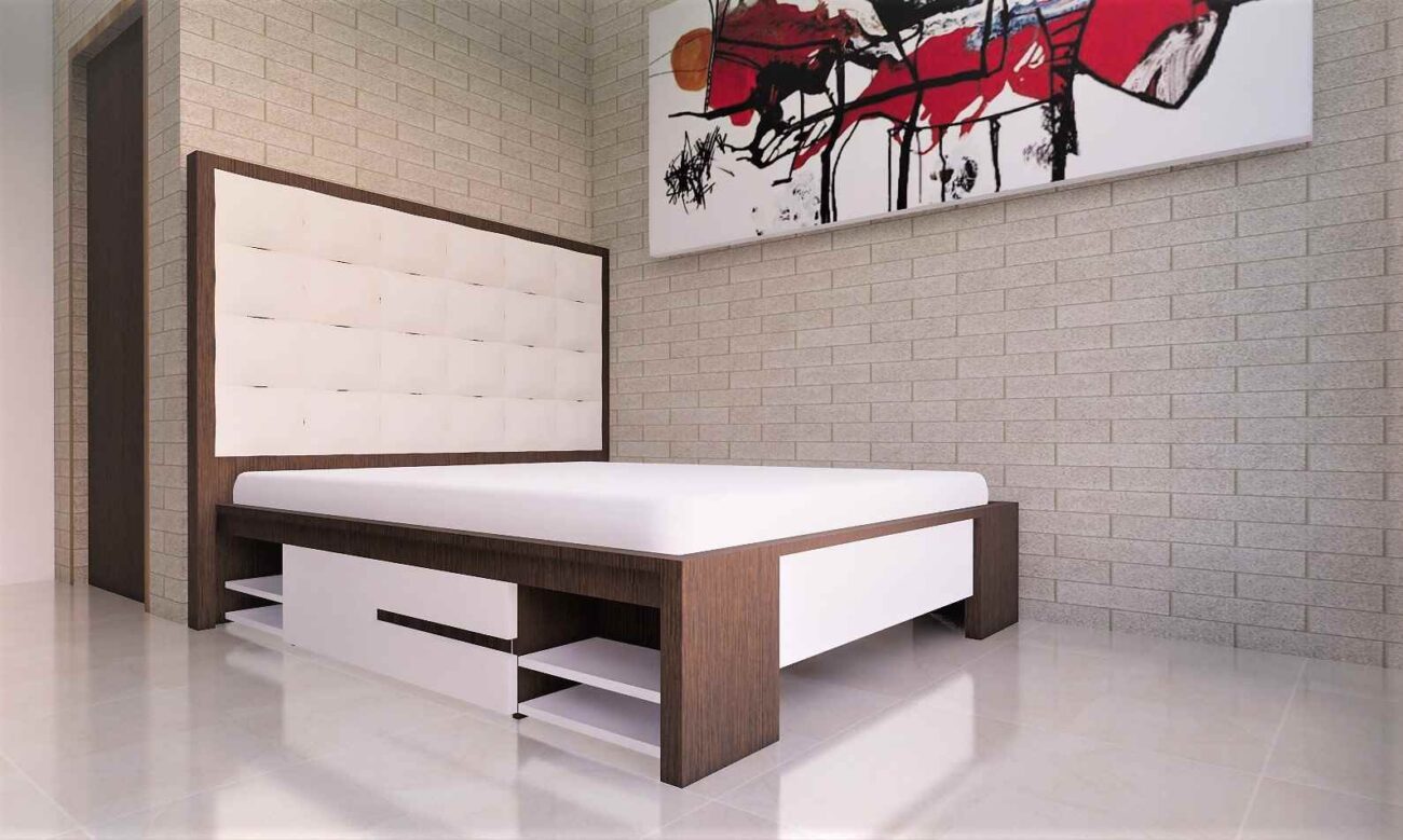 Room Kost Furniture2