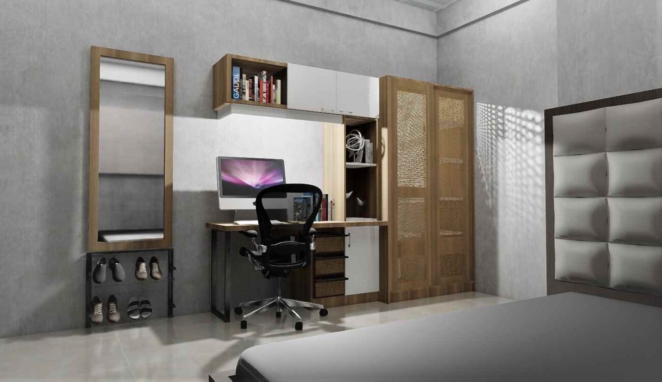 Room Kost Furniture3