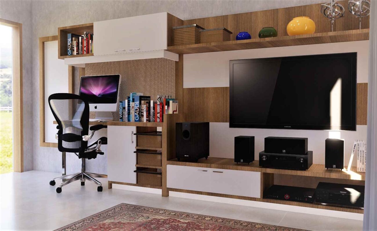 Room Kost Furniture4