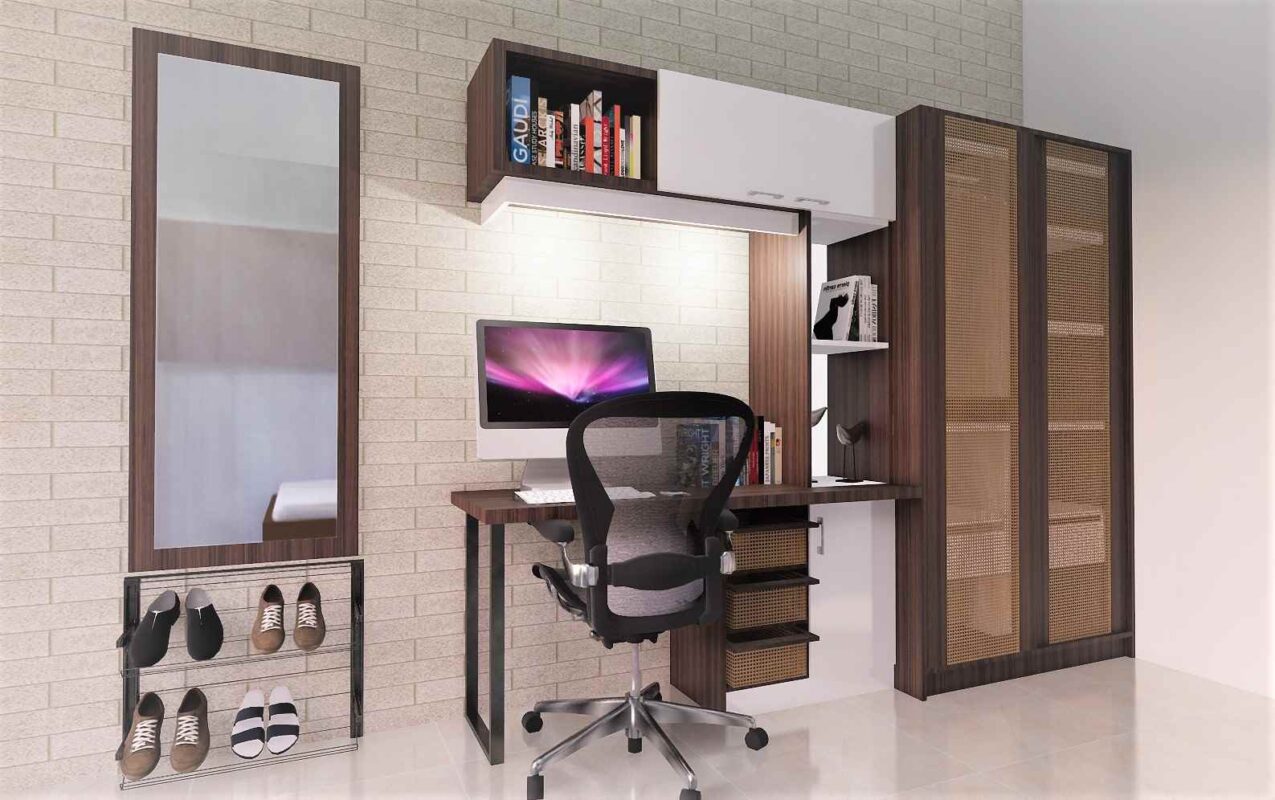 Room Kost Furniture5