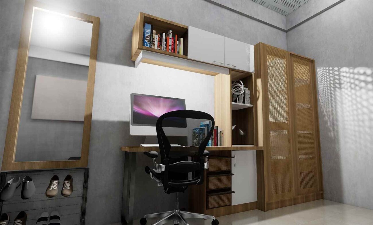 Room Kost Furniture6