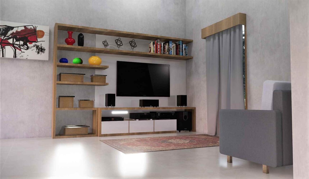 Room Kost Furniture7