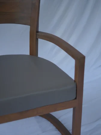 Teak Furniture Indonesia (1)