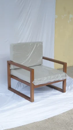 Teak Furniture Indonesia (102)