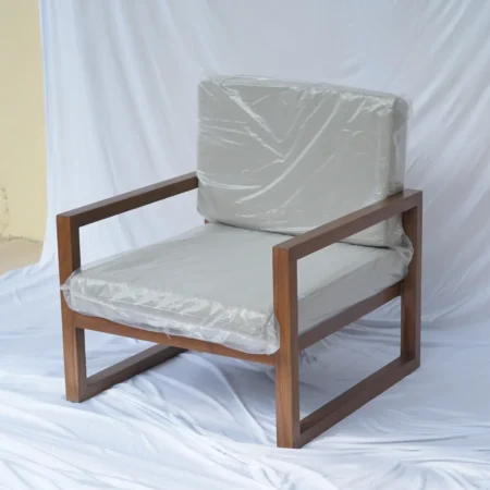 Teak Furniture Indonesia (103)