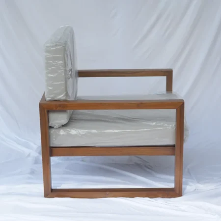 Teak Furniture Indonesia (104)
