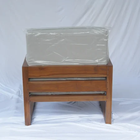 Teak Furniture Indonesia (105)