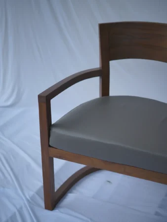 Teak Furniture Indonesia (11)