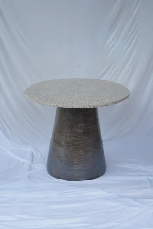 Teak Furniture Indonesia (117)