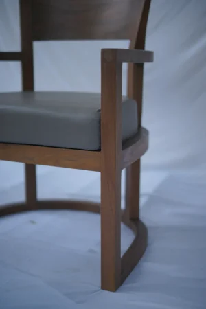 Teak Furniture Indonesia (12)