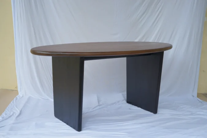 Teak Furniture Indonesia (138)