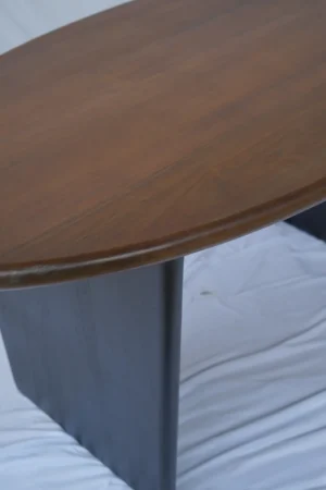 Teak Furniture Indonesia (140)