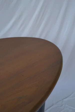 Teak Furniture Indonesia (143)