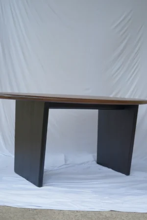Teak Furniture Indonesia (144)