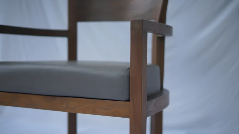 Teak Furniture Indonesia (15)