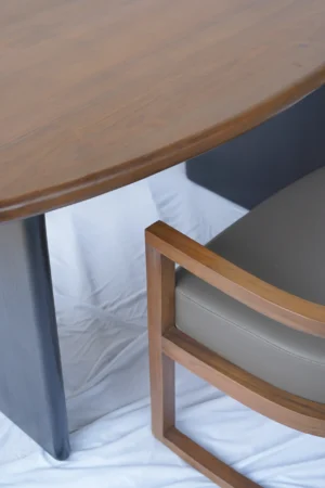 Teak Furniture Indonesia (151)
