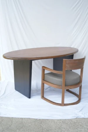 Teak Furniture Indonesia (153)