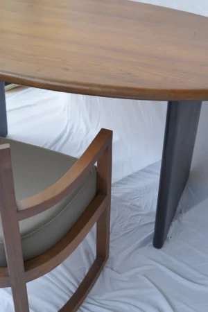 Teak Furniture Indonesia (154)