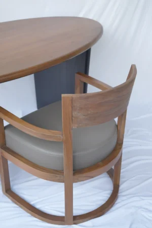 Teak Furniture Indonesia (157)