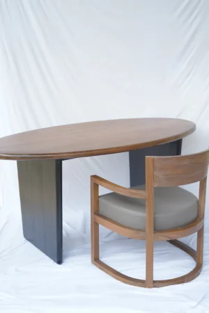 Teak Furniture Indonesia (161)