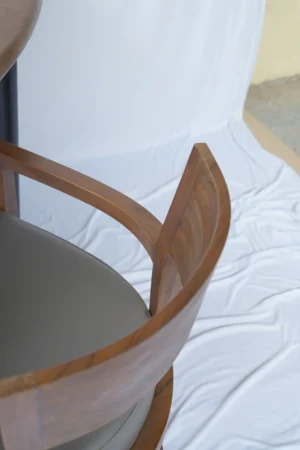 Teak Furniture Indonesia (162)