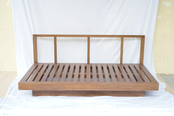 Teak Furniture Indonesia (164)