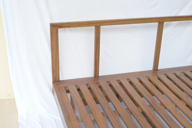 Teak Furniture Indonesia (166)