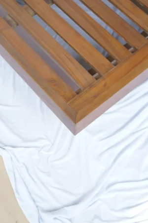 Teak Furniture Indonesia (168)
