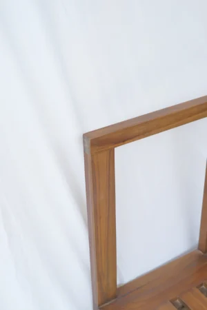 Teak Furniture Indonesia (169)